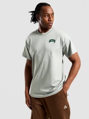 Obrázek produktu Nike Tričko M Nsw Gfx Tee II