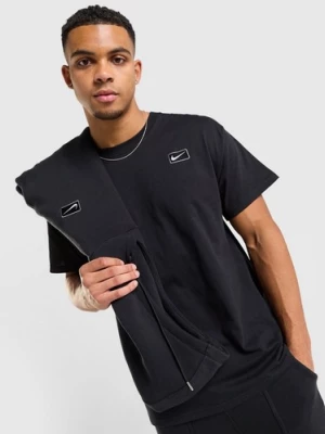 Obrázek produktu Nike Tričko M Nsw Sf