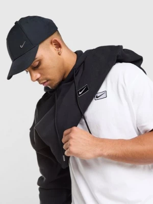 Obrázek produktu Nike Tričko M Nsw Sf Ss Tee