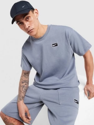 Obrázek produktu Nike Tričko Nsw Street Fleece