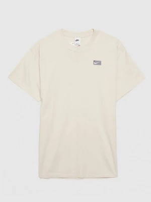 Obrázek produktu Nike Tričko Nsw Street Fleece