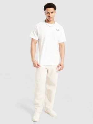 Obrázek produktu Nike Tričko Nsw Street Fleece