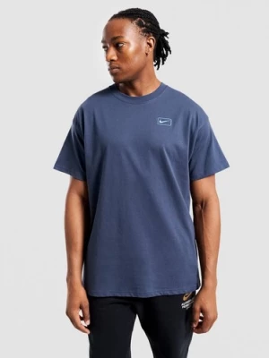 Obrázek produktu Nike Tričko M Nsw Sf Tee Gfx