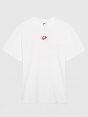 Obrázek produktu Nike Tričko M Nsw Ss Max 90 Tee Ft2
