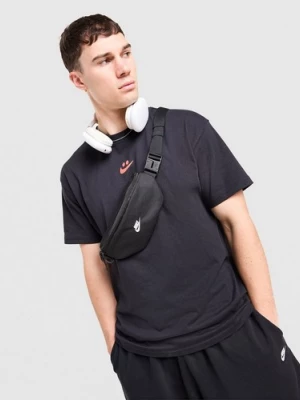 Obrázek produktu Nike Tričko M Nsw Ss Max 90 Tee Ft2