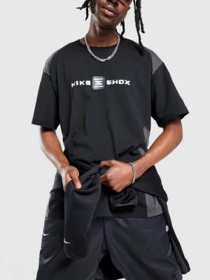Obrázek produktu Nike Tričko M Nsw Ss Top Shox