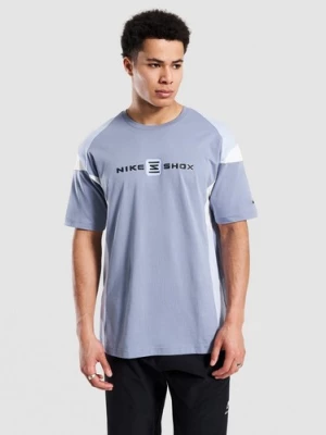 Obrázek produktu Nike Tričko M Nsw Ss Top Shox