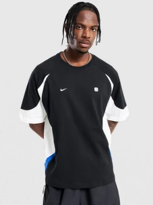 Obrázek produktu Nike Tričko M Nsw Ss Top Shox