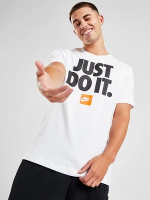 Obrázek produktu Nike Tričko M Nsw Tee Fran Jdi Verbiage
