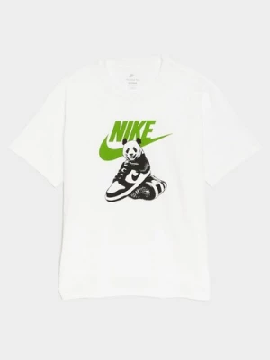 Obrázek produktu Nike Tričko Nsw Tee Fw Mbr Cnct Fa25