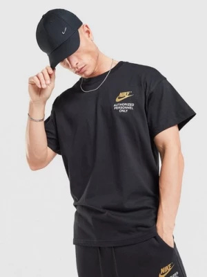 Obrázek produktu Nike Tričko M Nsw Tee Gfx