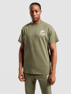 Obrázek produktu Nike Tričko M Nsw Tee Gfx