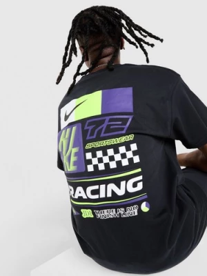 Obrázek produktu Nike Tričko M Nsw Tee Gfx I