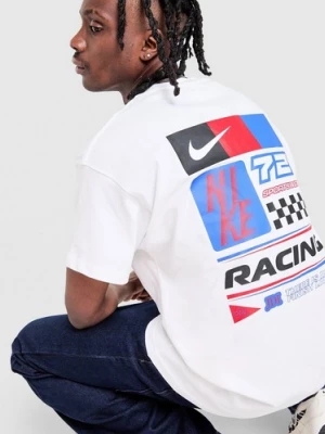 Obrázek produktu Nike Tričko M Nsw Tee Gfx I