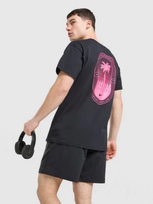 Obrázek produktu Nike Tričko Nsw Palm