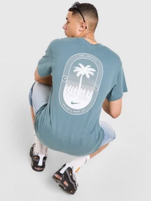 Obrázek produktu Nike Tričko Nsw Palm