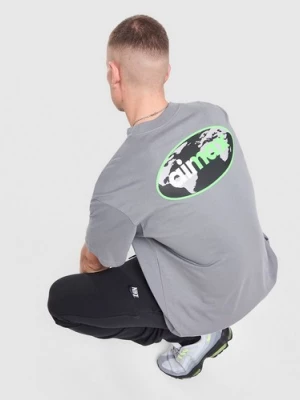 Obrázek produktu Nike Tričko M Nsw Tee M90 Fw Mbr Cnct Ho25