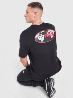Obrázek produktu Nike Tričko M Nsw Tee M90 Fw Mbr Cnct Ho25