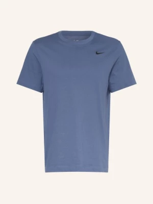 Obrázek produktu Nike Tričko modrá