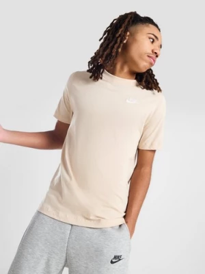 Obrázek produktu Nike Tričko Nike Sportswear Boy