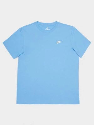 Obrázek produktu Nike Tričko Nike Sportswear Club