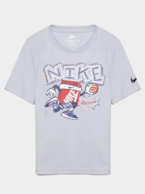 Obrázek produktu Nike Tričko Nkb Chalky Boxy Bball Tee