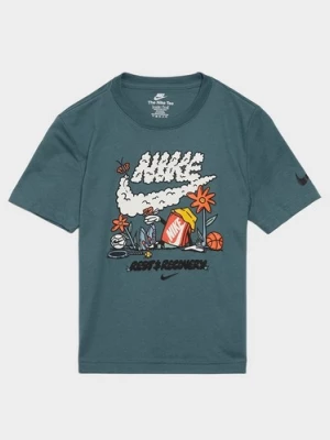 Obrázek produktu Nike Tričko Nkb Rest And