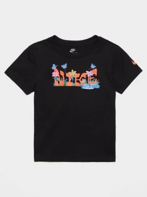 Obrázek produktu Nike Tričko Nkg Nike Floral Jersey