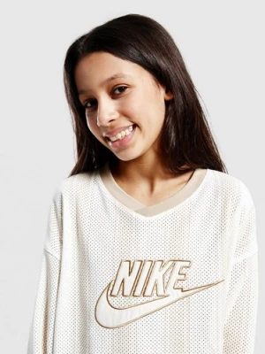 Obrázek produktu Nike Tričko Nsw Mesh Jersey Ls Top
