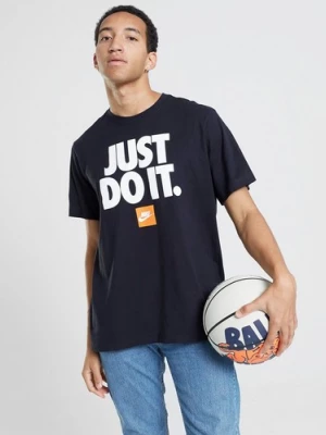 Obrázek produktu Nike Tričko Nsw Tee Fran Jdi Verbiage