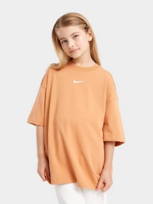 Obrázek produktu Nike Tričko Nsw Tee Os Ss Prem Essntl