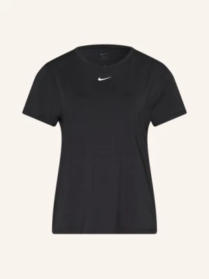 Obrázek produktu Nike Tričko One Classic černá
