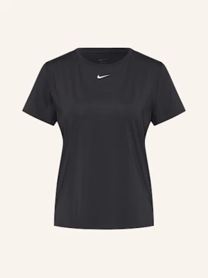 Obrázek produktu Nike Tričko One Classic černá