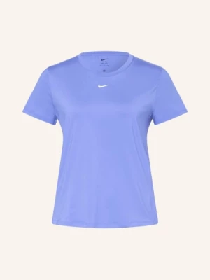 Obrázek produktu Nike Tričko One Classic fialová
