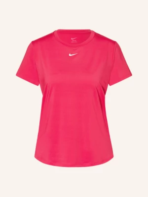 Obrázek produktu Nike Tričko One Classic fuchsiová