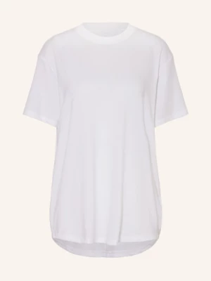 Obrázek produktu Nike Tričko One Relaxed bílá