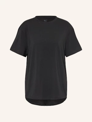 Obrázek produktu Nike Tričko One Relaxed černá