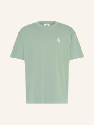 Obrázek produktu Nike Tričko petrolejová
