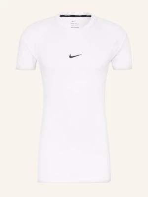 Obrázek produktu Nike Tričko Pro bílá