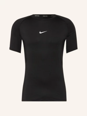 Obrázek produktu Nike Tričko Pro černá