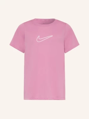 Obrázek produktu Nike Tričko růžová