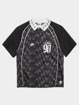 Obrázek produktu Nike Tričko Sb Mad 90 Pack Hypervenom