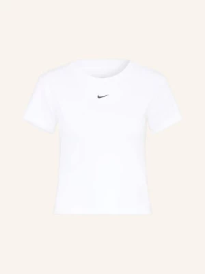 Obrázek produktu Nike Tričko Sportswear bílá