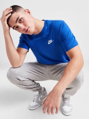 Obrázek produktu Nike Tričko Sportswear Club