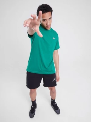 Obrázek produktu Nike Tričko Sportswear Club