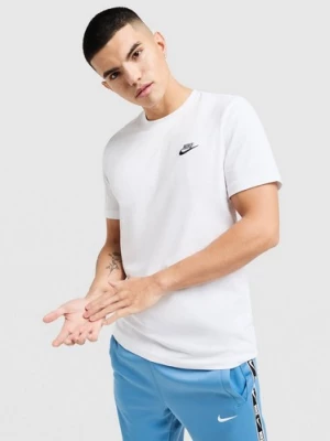 Obrázek produktu Nike Tričko Sportswear Club
