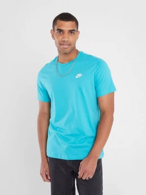 Obrázek produktu Nike Tričko Sportswear Club