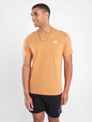 Obrázek produktu Nike Tričko Sportswear Club