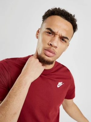 Obrázek produktu Nike Tričko Sportswear Club