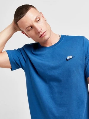 Obrázek produktu Nike Tričko Sportswear Club